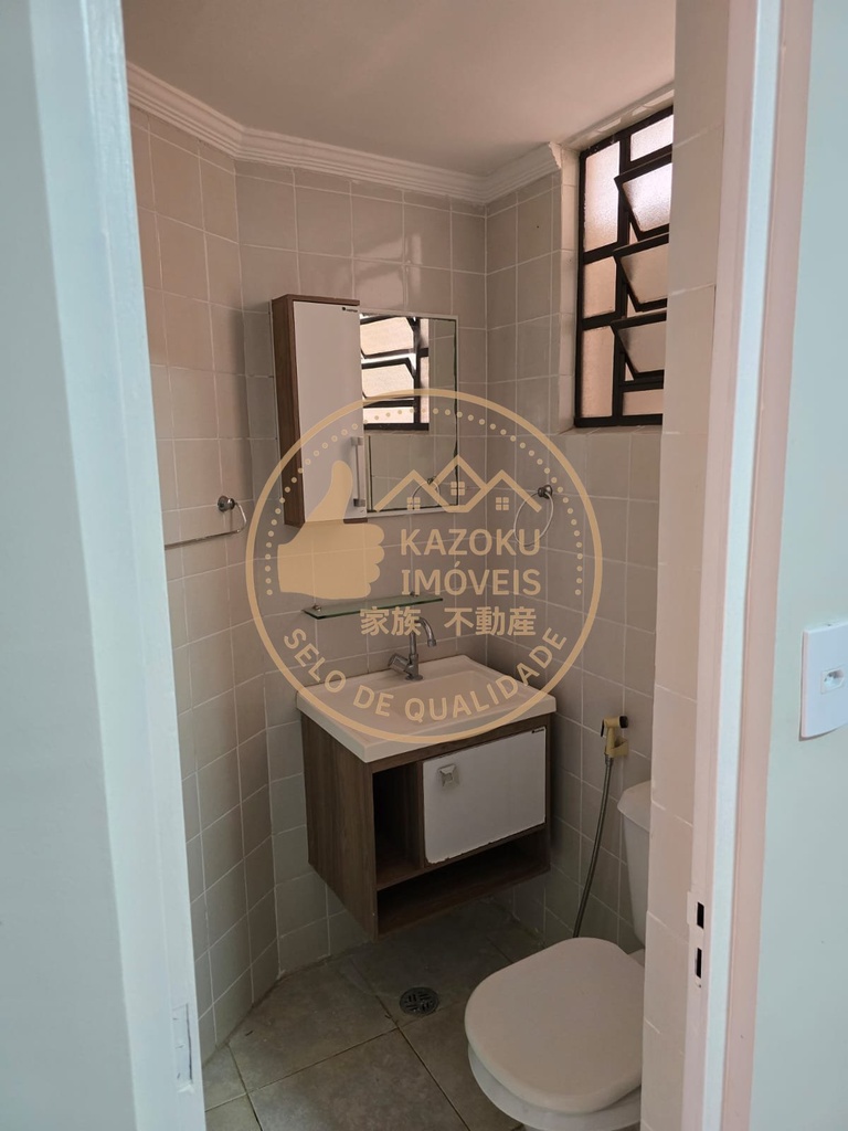 residential-/-apartment-66m2-parque-industrial-lagoinha-ribeirao-preto-sp