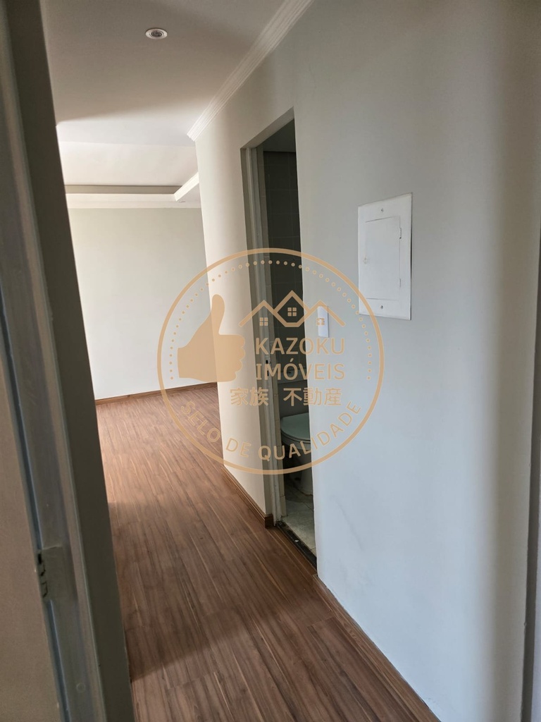 residential-/-apartment-66m2-parque-industrial-lagoinha-ribeirao-preto-sp