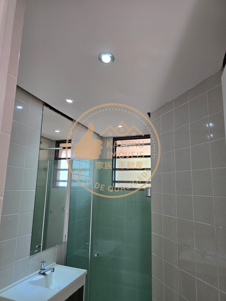 residential-/-apartment-66m2-parque-industrial-lagoinha-ribeirao-preto-sp