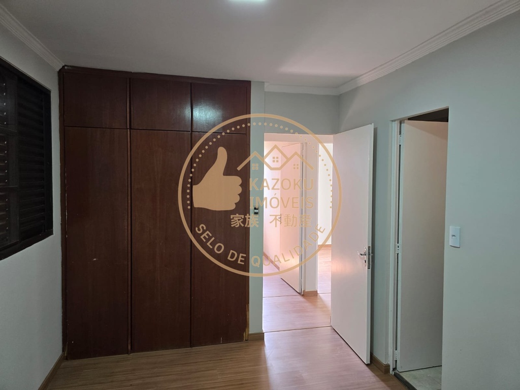 residential-/-apartment-66m2-parque-industrial-lagoinha-ribeirao-preto-sp