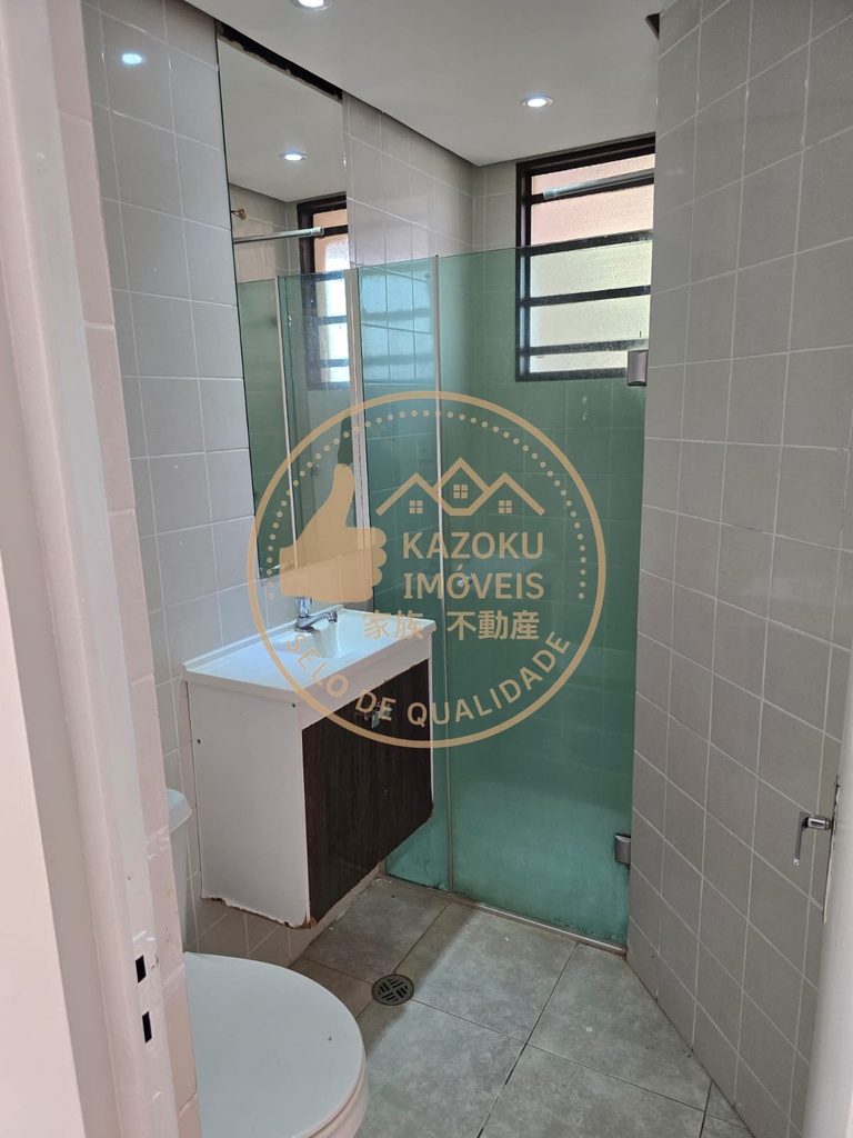 residential-/-apartment-66m2-parque-industrial-lagoinha-ribeirao-preto-sp