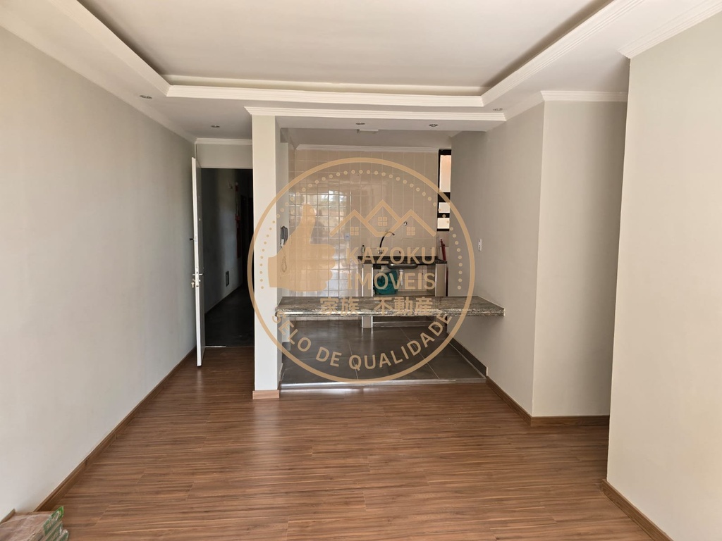 residential-/-apartment-66m2-parque-industrial-lagoinha-ribeirao-preto-sp