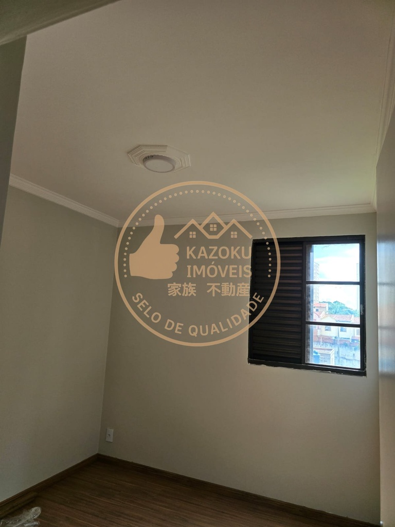 residential-/-apartment-66m2-parque-industrial-lagoinha-ribeirao-preto-sp