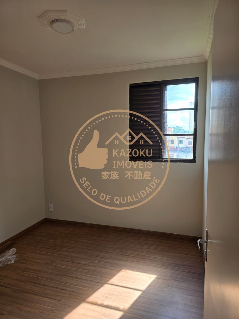 residential-/-apartment-66m2-parque-industrial-lagoinha-ribeirao-preto-sp