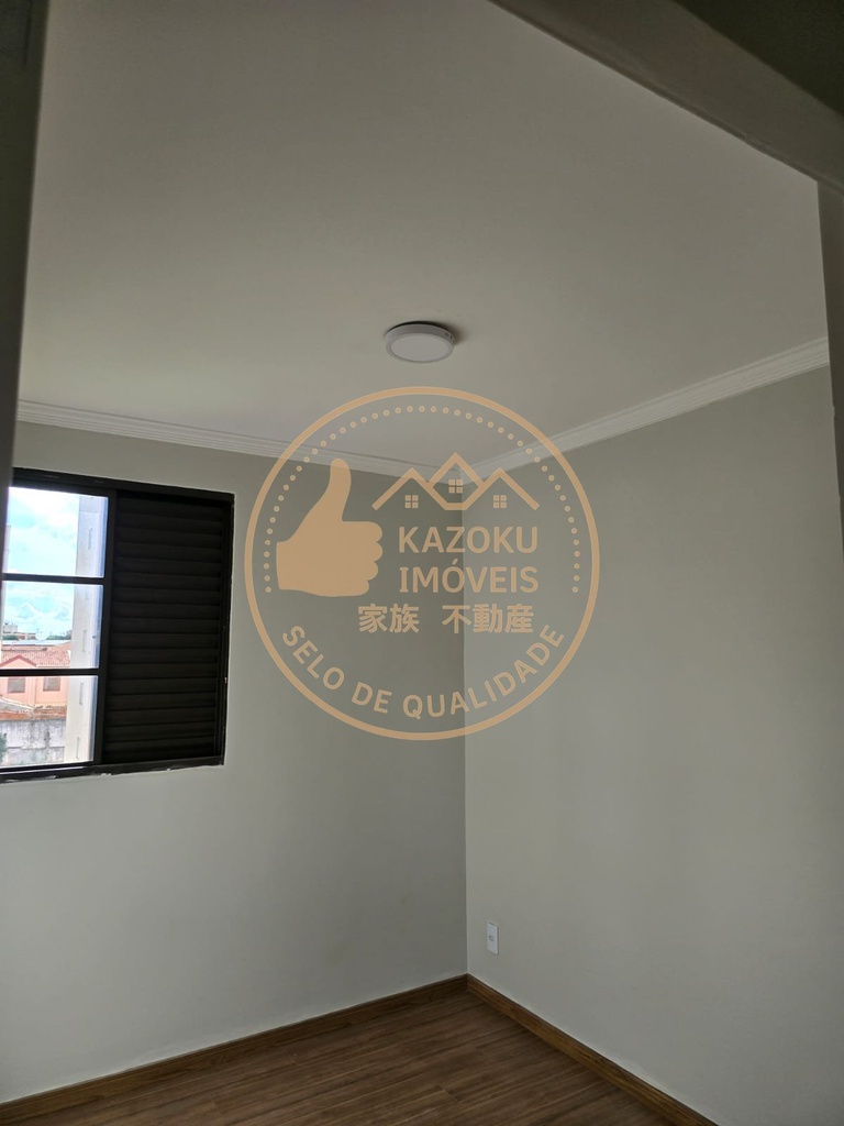 residential-/-apartment-66m2-parque-industrial-lagoinha-ribeirao-preto-sp