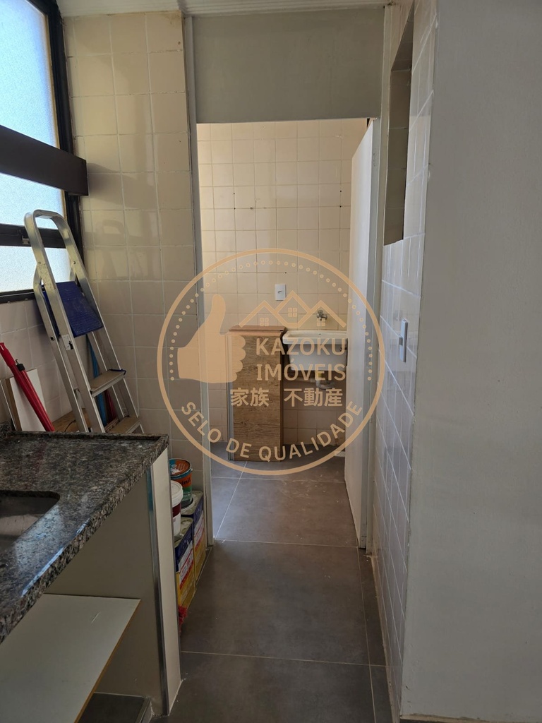 residential-/-apartment-66m2-parque-industrial-lagoinha-ribeirao-preto-sp