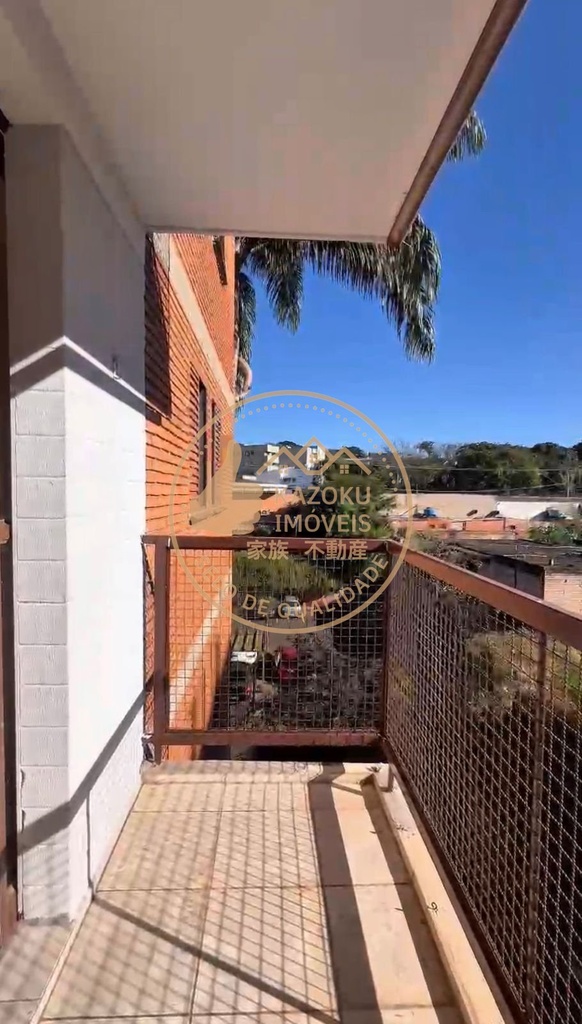 residential-/-apartment-66m2-parque-industrial-lagoinha-ribeirao-preto-sp