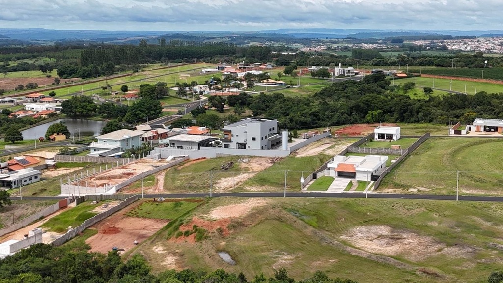 Mirante das águas
