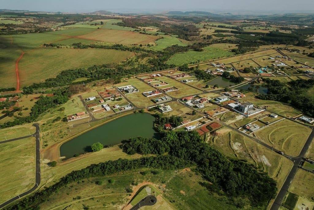 Mirante das águas