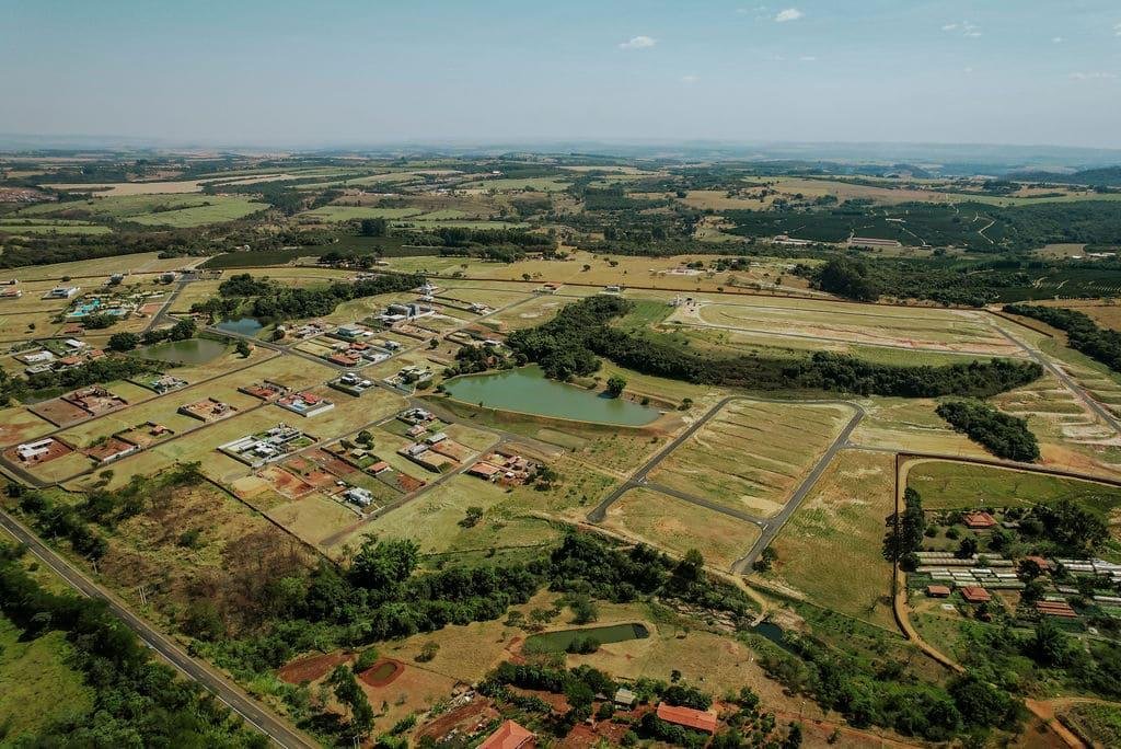 Mirante das águas